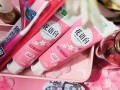 武汉扶贫“爱心超市”模式获民政部肯定：扫地买菜可积分换日用品 (1)