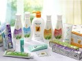 用农药防虫？不！家庭日用品土制合成，又安全，又方便，效果不错 (1)