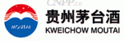 贵州茅台酒股份有限公司