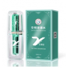 恋爱神器污同居生活房间日常哄女男友情侣之间的小玩意好物用品