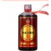 酱香型白酒500ml特价试饮贵州纯粮食原浆送礼珍藏53度陈年老酱酒