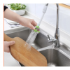 家居日用品厨房用具小百货生活神器懒人实用居家用小东西日常家庭