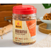 　　香贡贡原味猪肉丝250g瓶装肉条肉制品猪肉干即食零食品小吃伴手礼